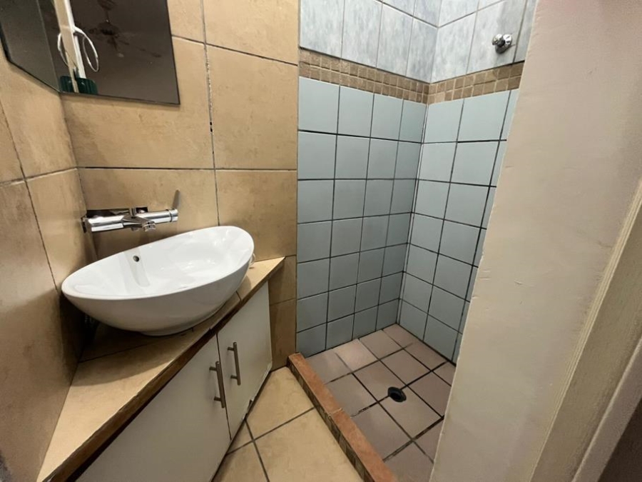 4 Bedroom Property for Sale in Florentia Gauteng