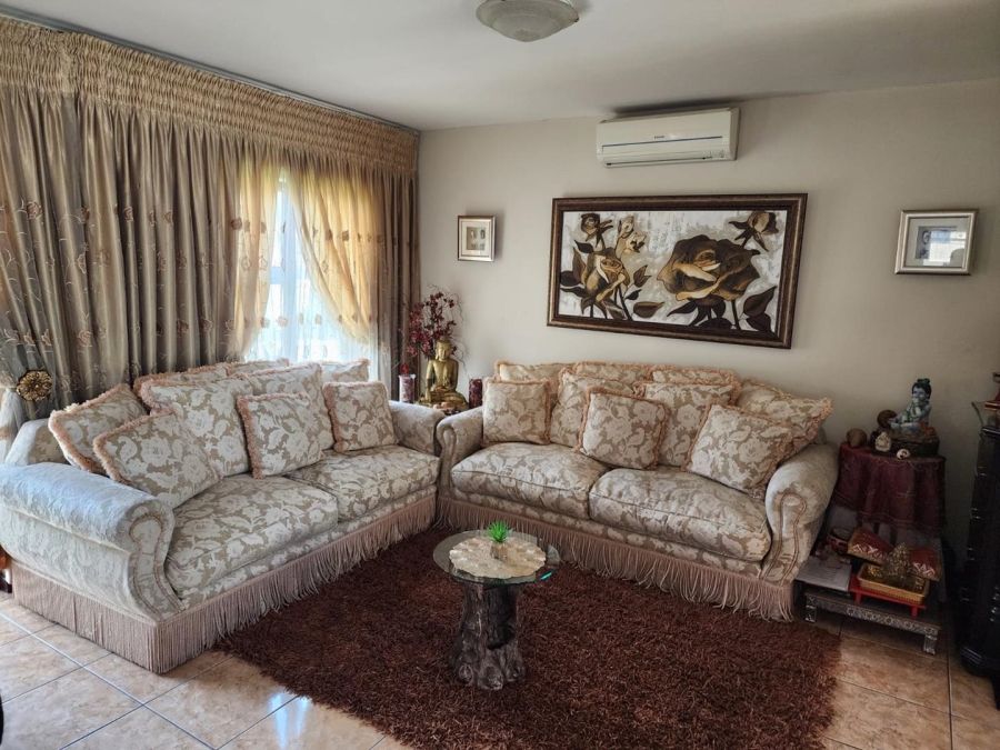 3 Bedroom Property for Sale in Ormonde Gauteng