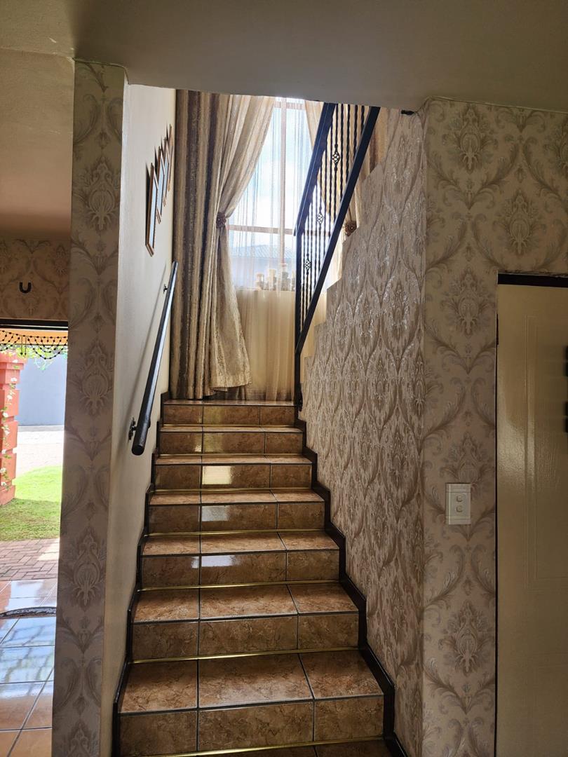 3 Bedroom Property for Sale in Ormonde Gauteng