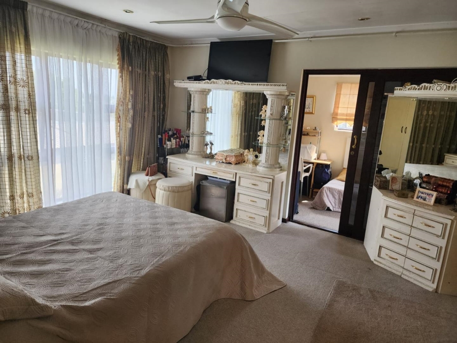 3 Bedroom Property for Sale in Ormonde Gauteng