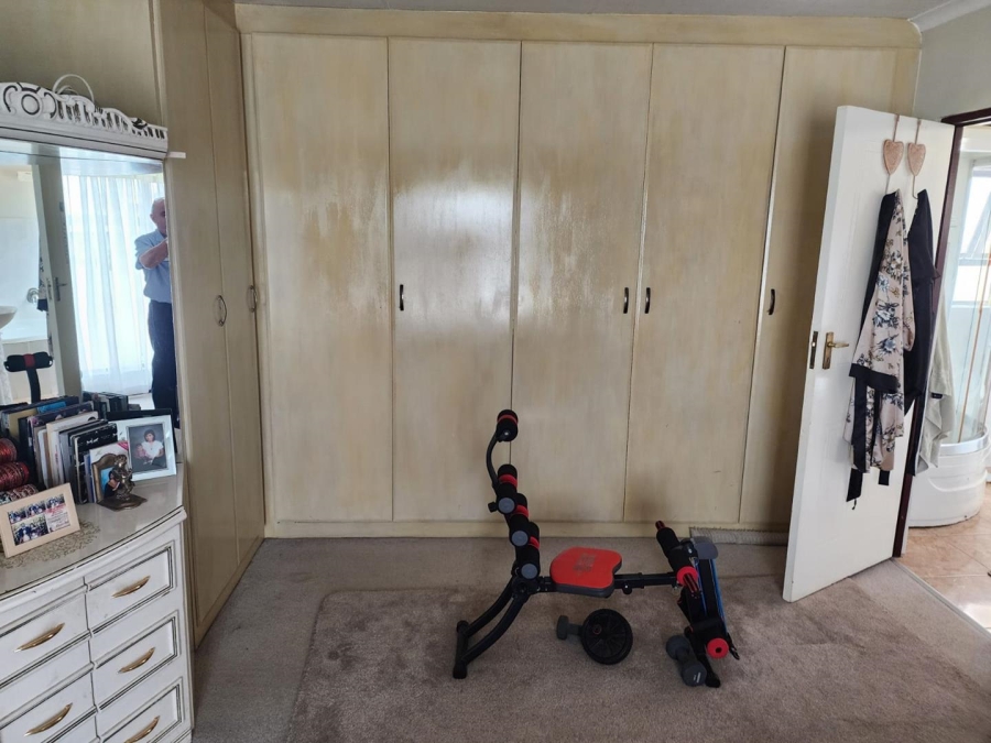 3 Bedroom Property for Sale in Ormonde Gauteng