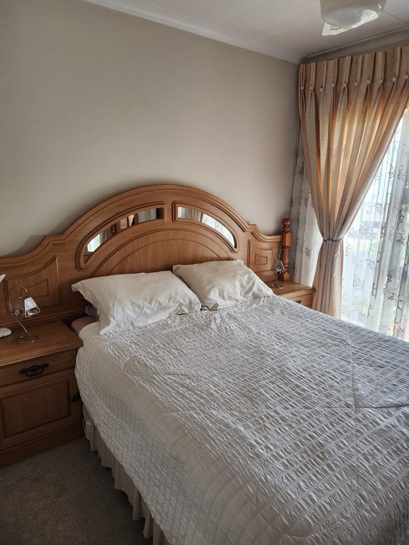 3 Bedroom Property for Sale in Ormonde Gauteng