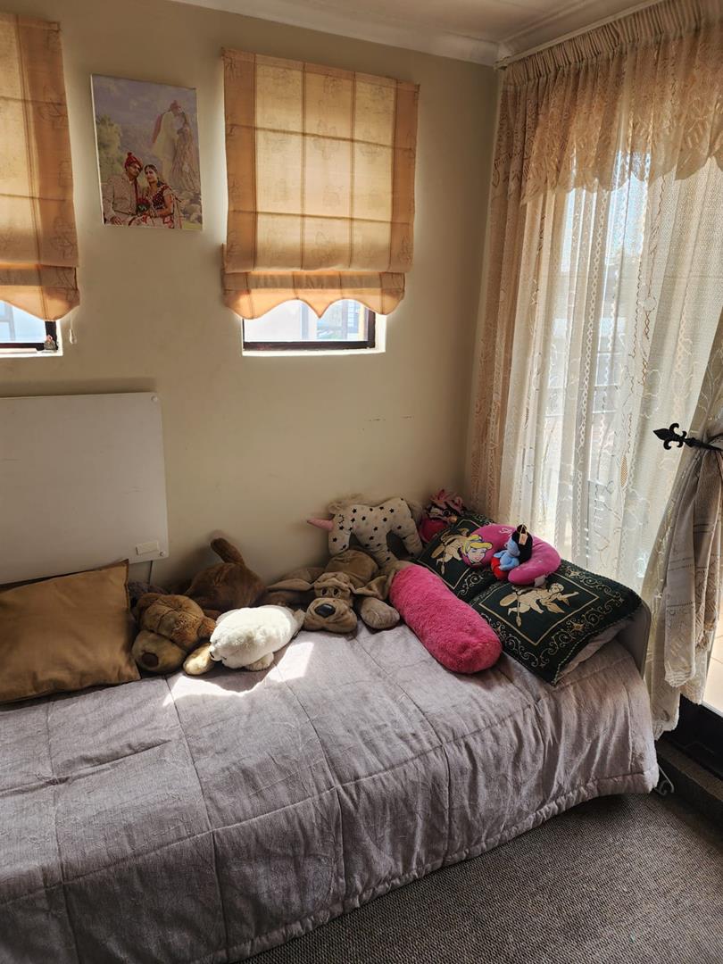 3 Bedroom Property for Sale in Ormonde Gauteng