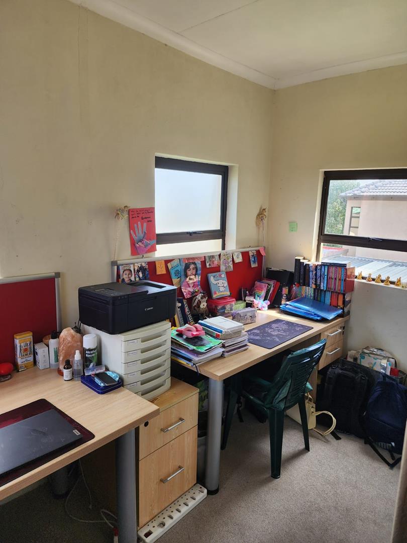 3 Bedroom Property for Sale in Ormonde Gauteng