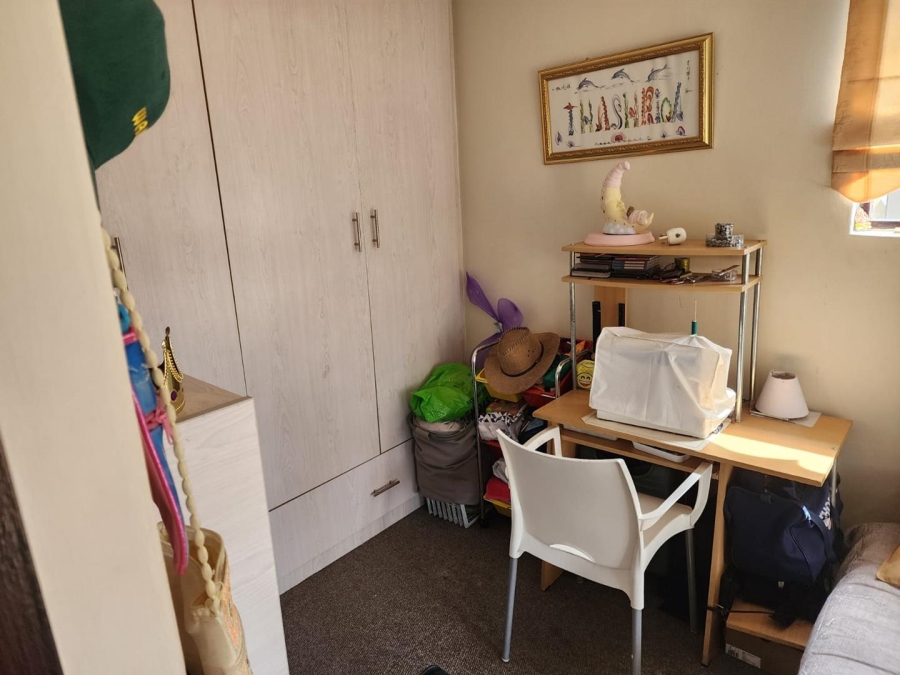 3 Bedroom Property for Sale in Ormonde Gauteng