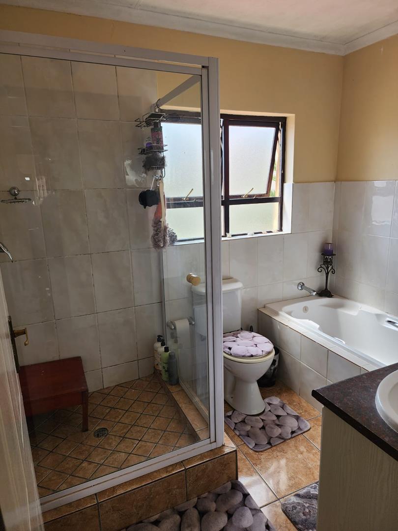 3 Bedroom Property for Sale in Ormonde Gauteng