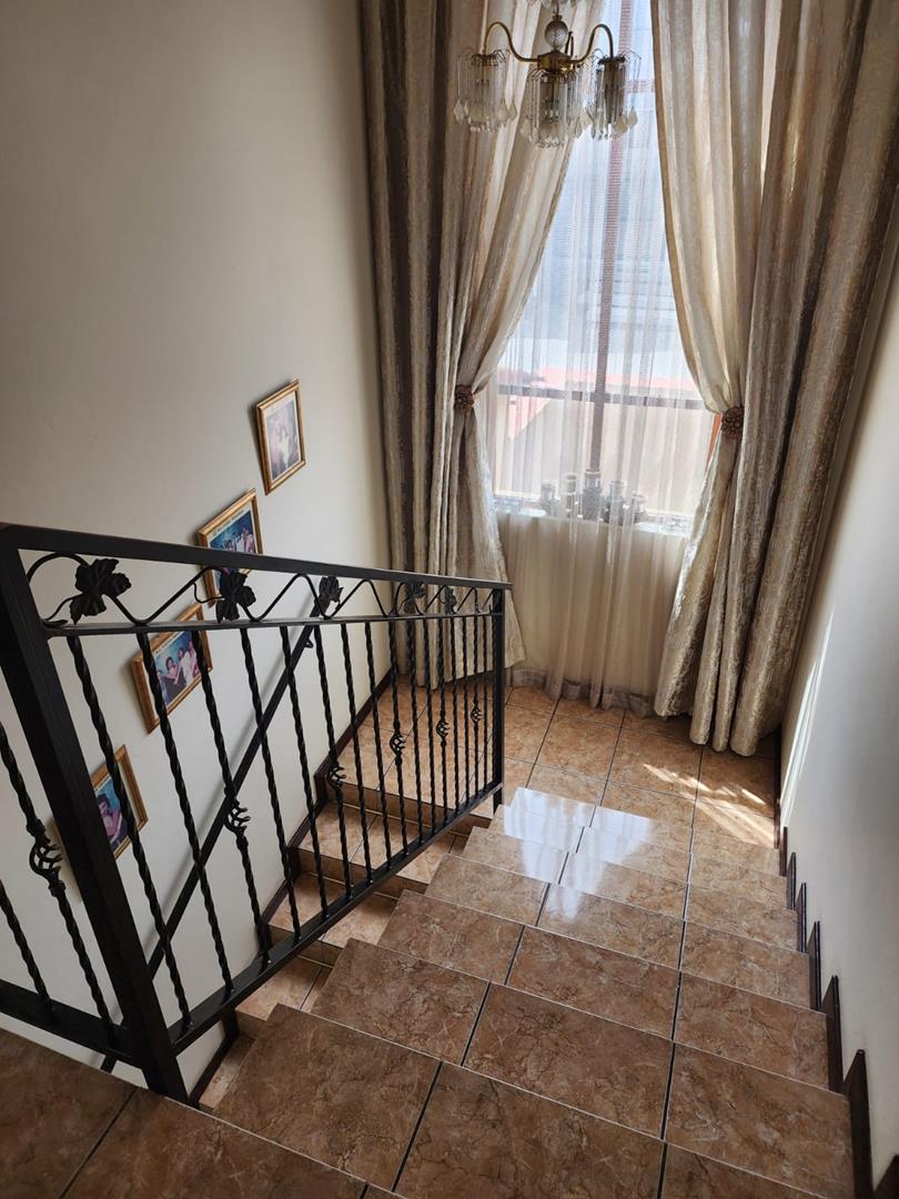 3 Bedroom Property for Sale in Ormonde Gauteng