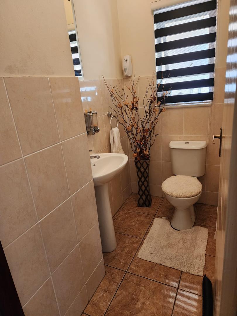 3 Bedroom Property for Sale in Ormonde Gauteng