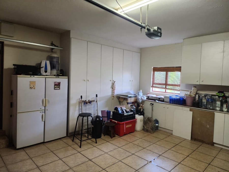 3 Bedroom Property for Sale in Ormonde Gauteng