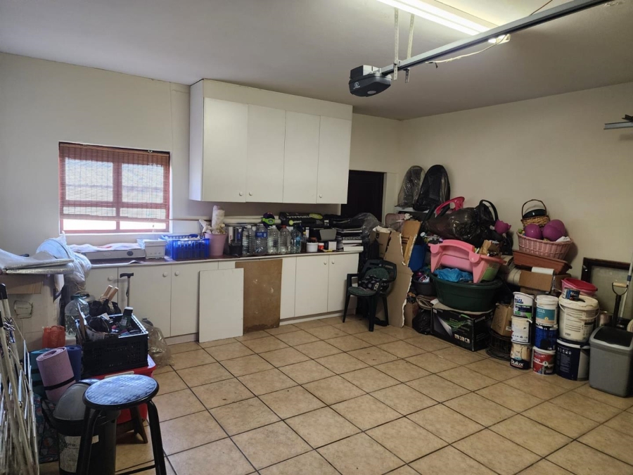 3 Bedroom Property for Sale in Ormonde Gauteng