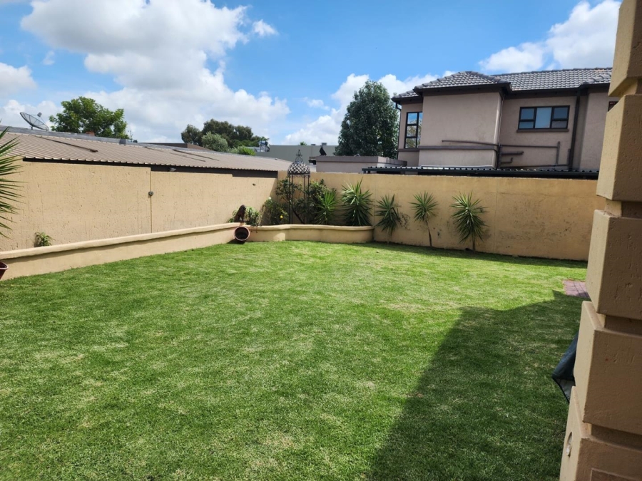 3 Bedroom Property for Sale in Ormonde Gauteng