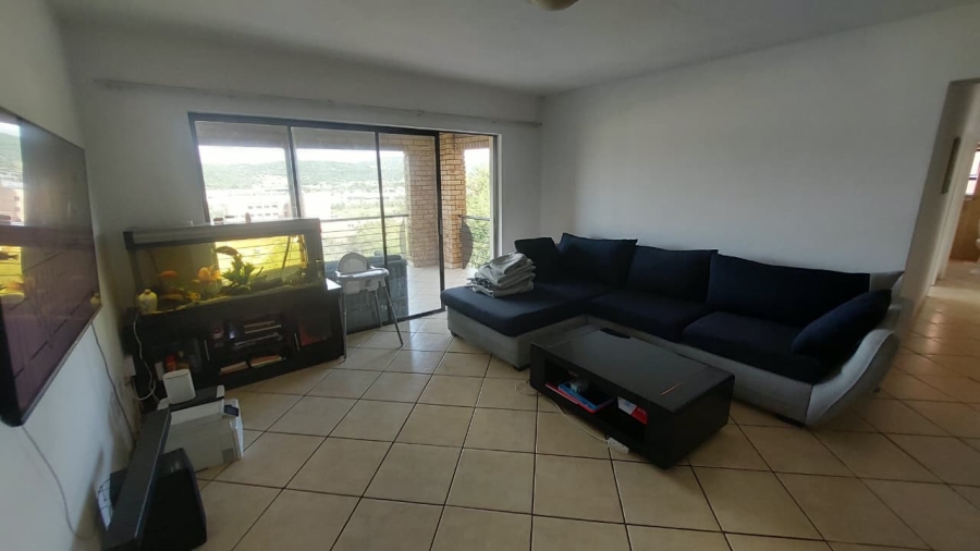 2 Bedroom Property for Sale in Mulbarton Gauteng