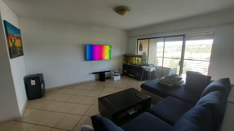 2 Bedroom Property for Sale in Mulbarton Gauteng