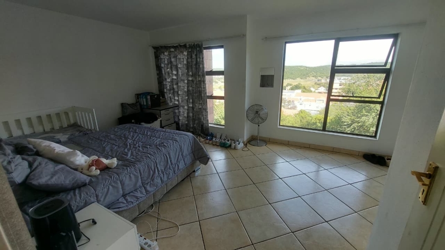 2 Bedroom Property for Sale in Mulbarton Gauteng