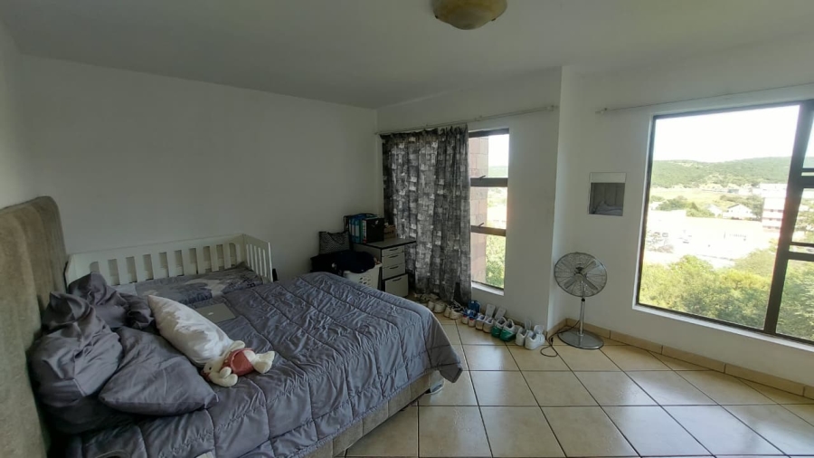 2 Bedroom Property for Sale in Mulbarton Gauteng