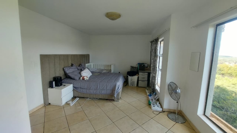 2 Bedroom Property for Sale in Mulbarton Gauteng