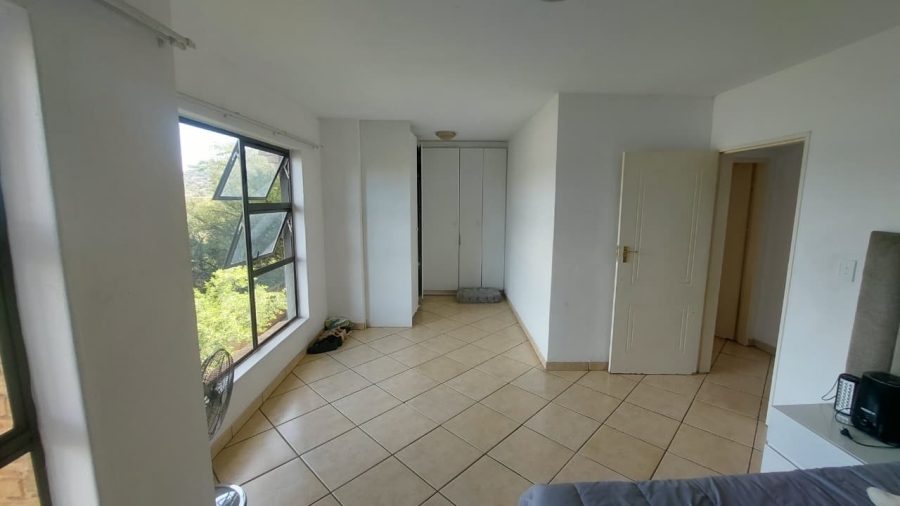 2 Bedroom Property for Sale in Mulbarton Gauteng