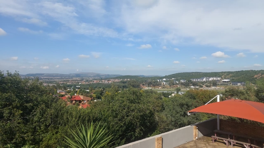 2 Bedroom Property for Sale in Mulbarton Gauteng