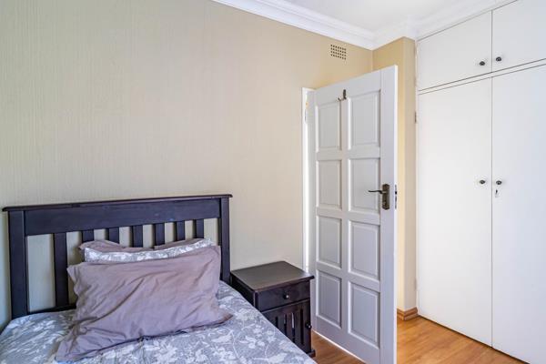 3 Bedroom Property for Sale in Mulbarton Gauteng