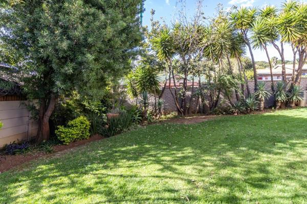 3 Bedroom Property for Sale in Mulbarton Gauteng