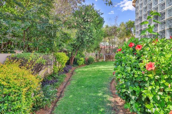 3 Bedroom Property for Sale in Mulbarton Gauteng