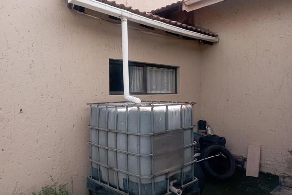 3 Bedroom Property for Sale in Mulbarton Gauteng