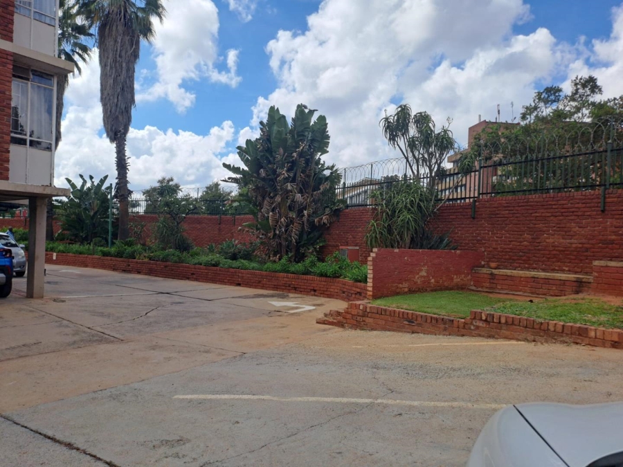 3 Bedroom Property for Sale in Meyerspark Gauteng