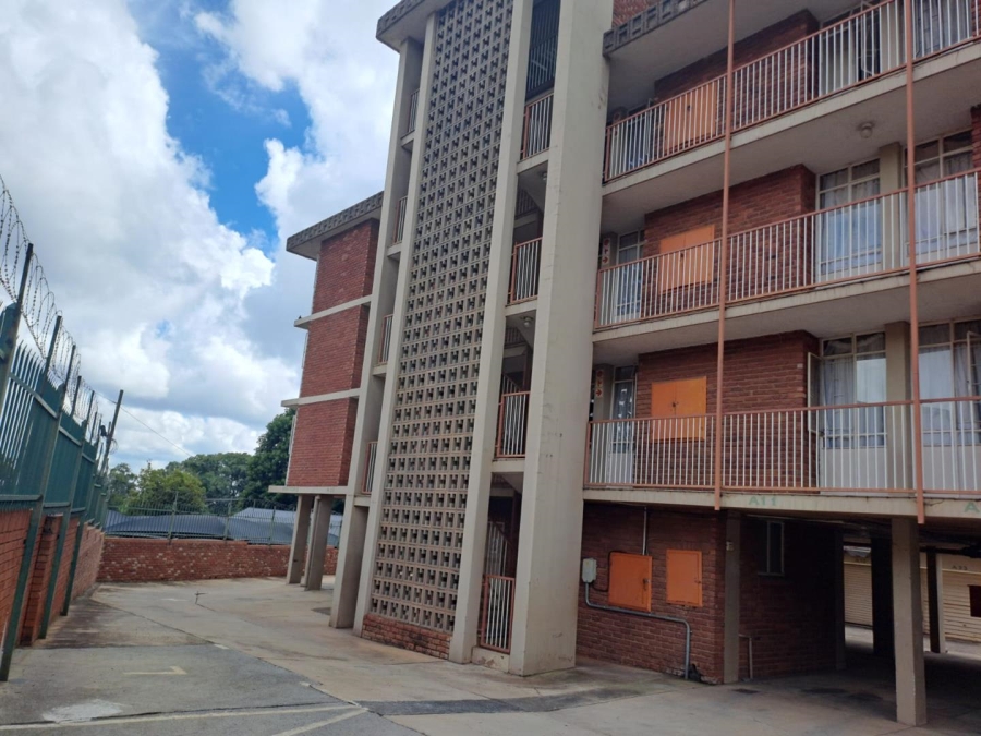 3 Bedroom Property for Sale in Meyerspark Gauteng