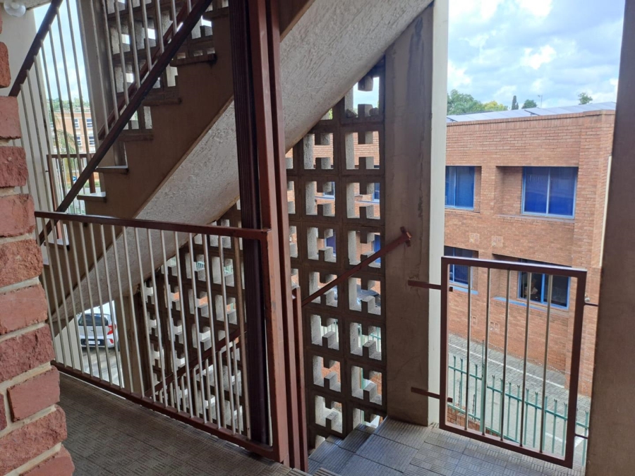 3 Bedroom Property for Sale in Meyerspark Gauteng
