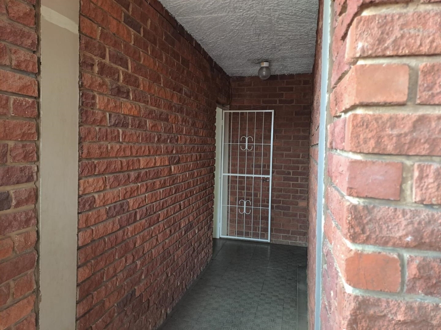 3 Bedroom Property for Sale in Meyerspark Gauteng