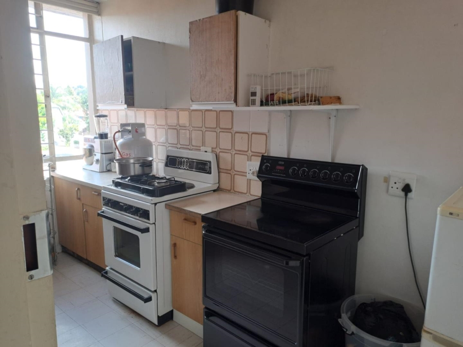 3 Bedroom Property for Sale in Meyerspark Gauteng