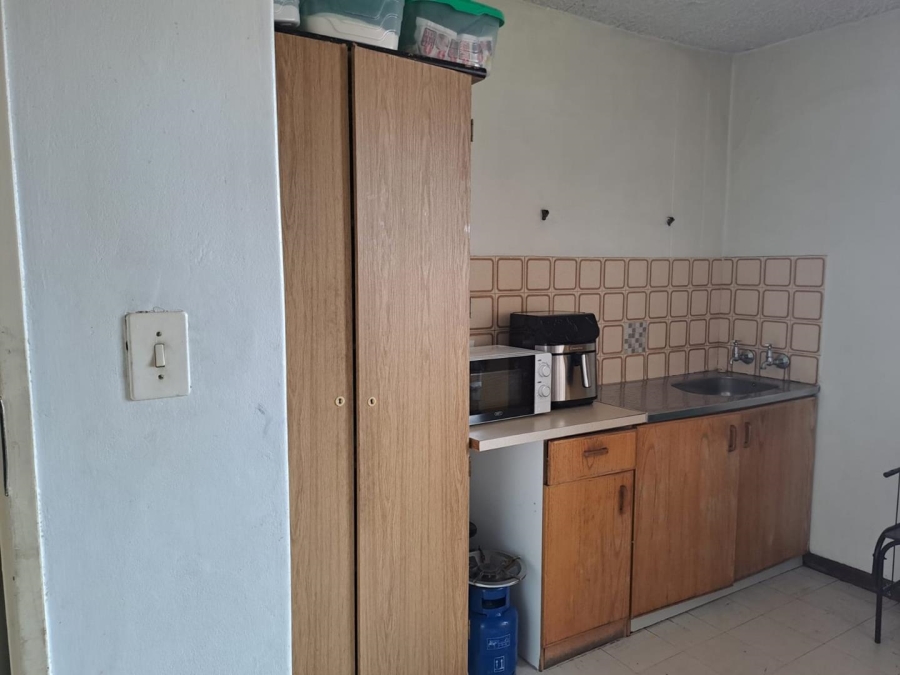 3 Bedroom Property for Sale in Meyerspark Gauteng
