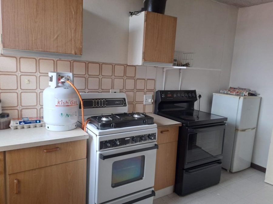 3 Bedroom Property for Sale in Meyerspark Gauteng