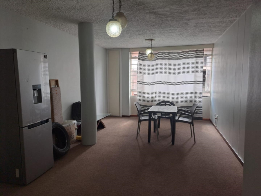 3 Bedroom Property for Sale in Meyerspark Gauteng