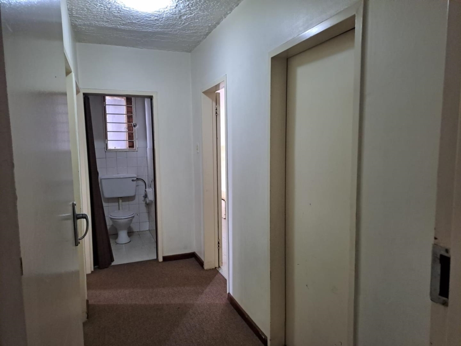 3 Bedroom Property for Sale in Meyerspark Gauteng