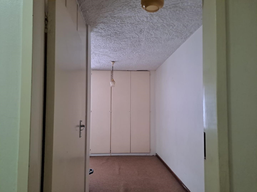 3 Bedroom Property for Sale in Meyerspark Gauteng