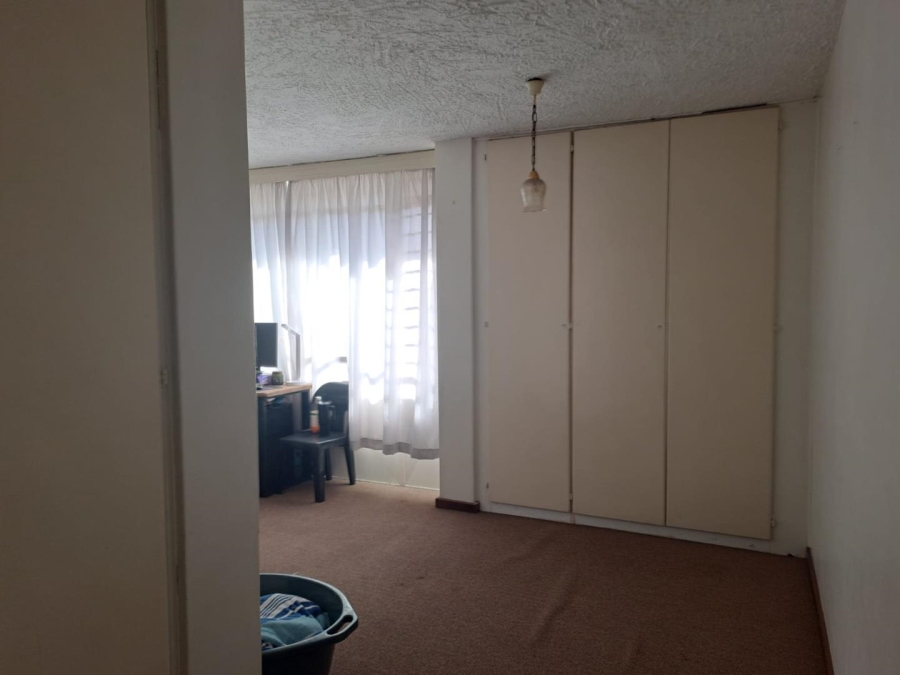 3 Bedroom Property for Sale in Meyerspark Gauteng