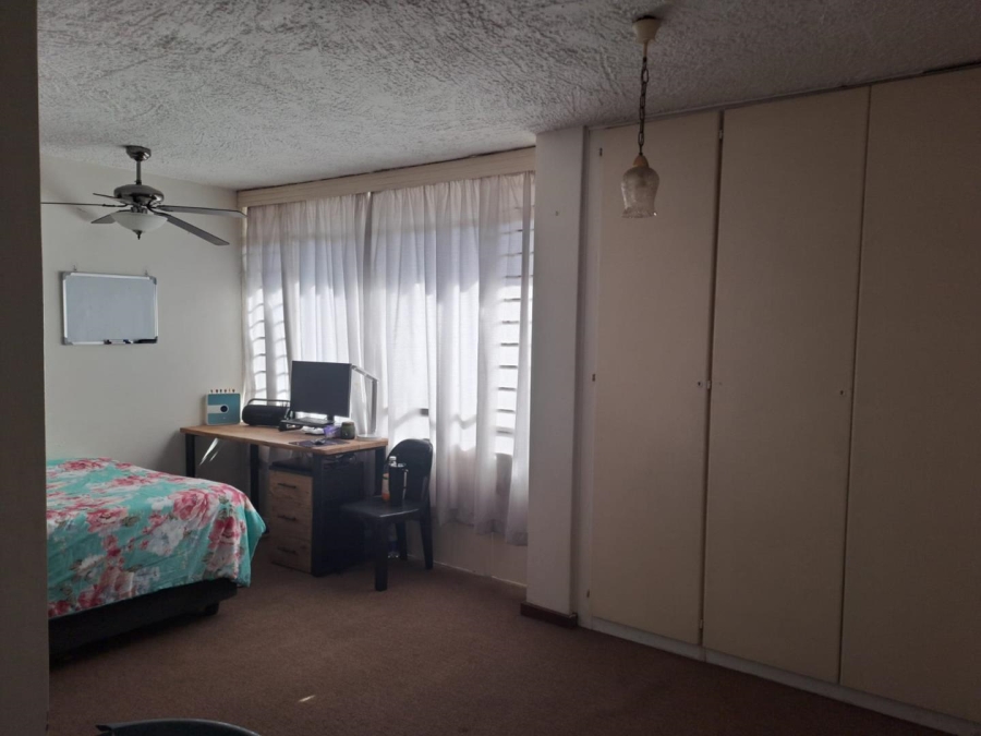 3 Bedroom Property for Sale in Meyerspark Gauteng