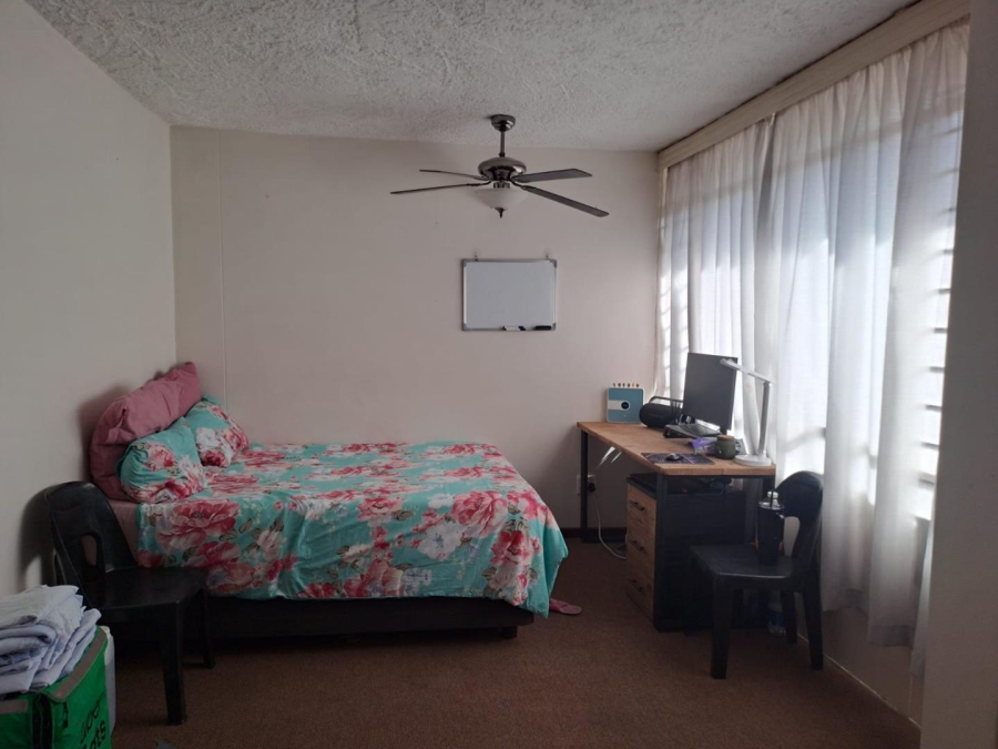 3 Bedroom Property for Sale in Meyerspark Gauteng