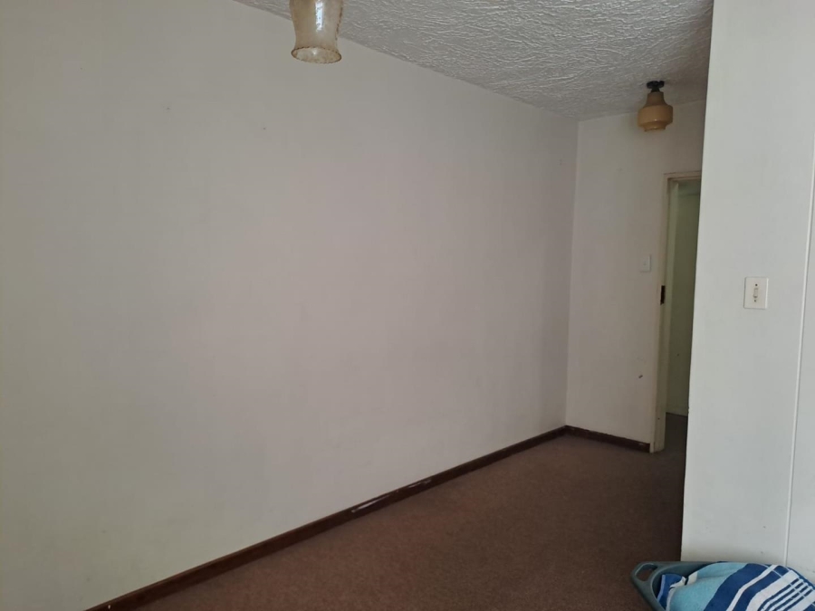 3 Bedroom Property for Sale in Meyerspark Gauteng