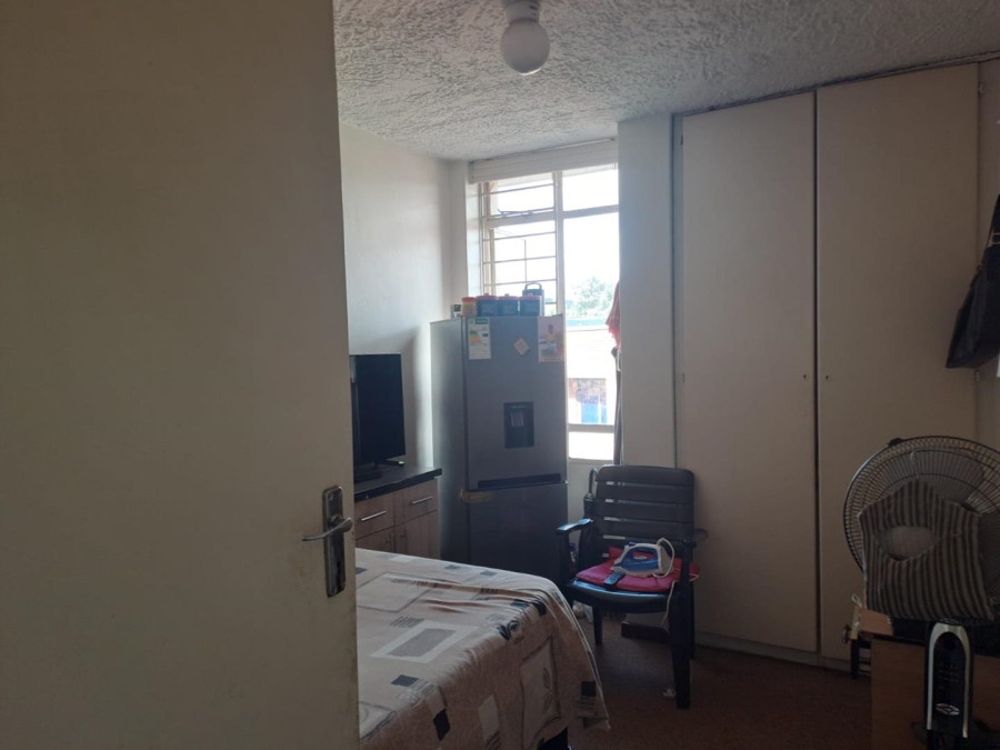 3 Bedroom Property for Sale in Meyerspark Gauteng