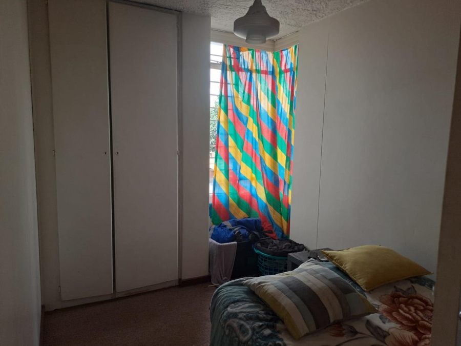 3 Bedroom Property for Sale in Meyerspark Gauteng