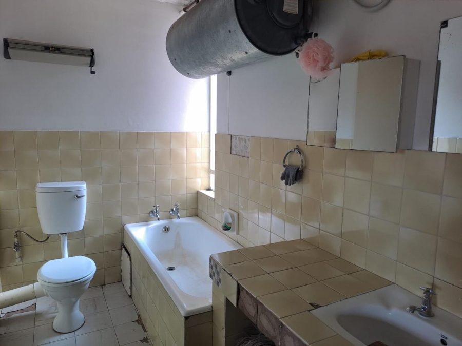 3 Bedroom Property for Sale in Meyerspark Gauteng