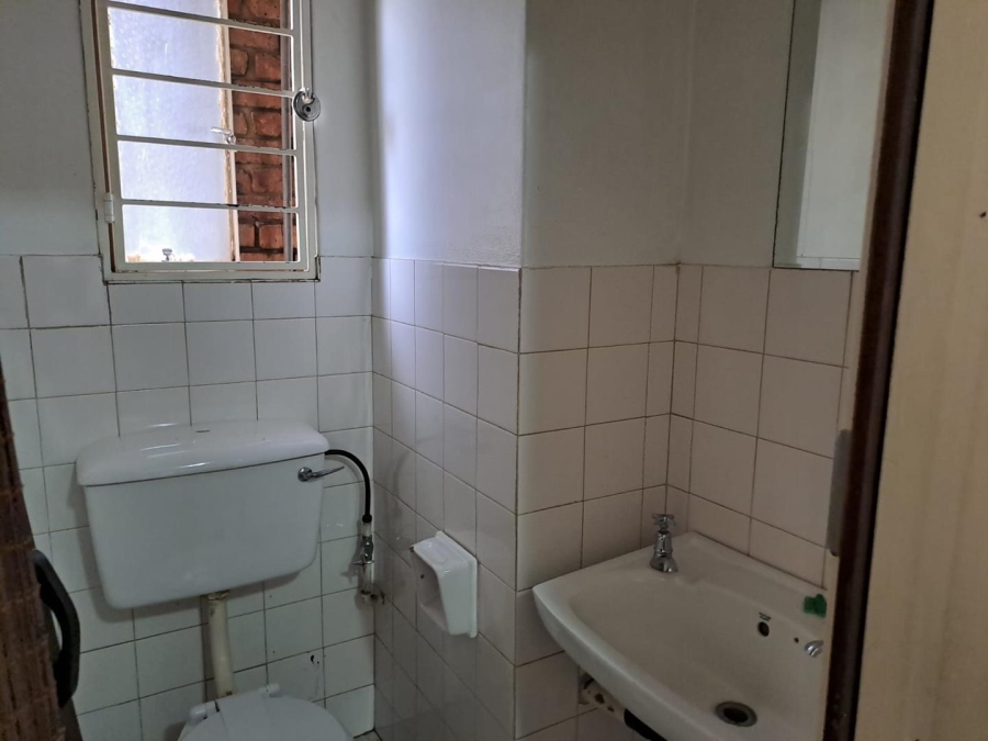 3 Bedroom Property for Sale in Meyerspark Gauteng