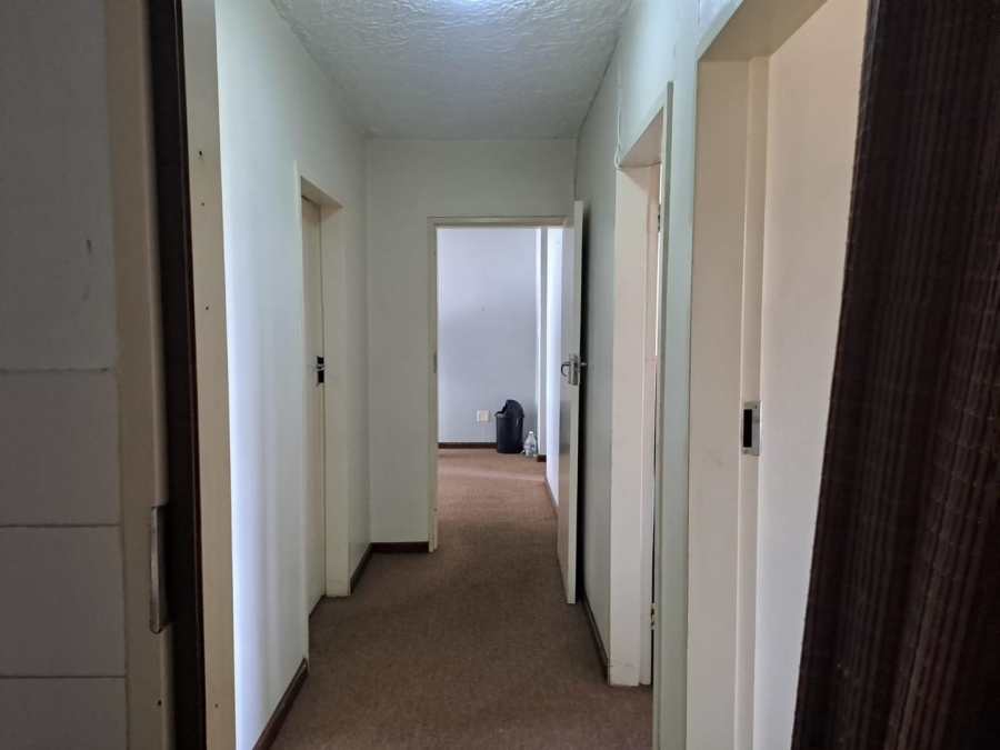 3 Bedroom Property for Sale in Meyerspark Gauteng