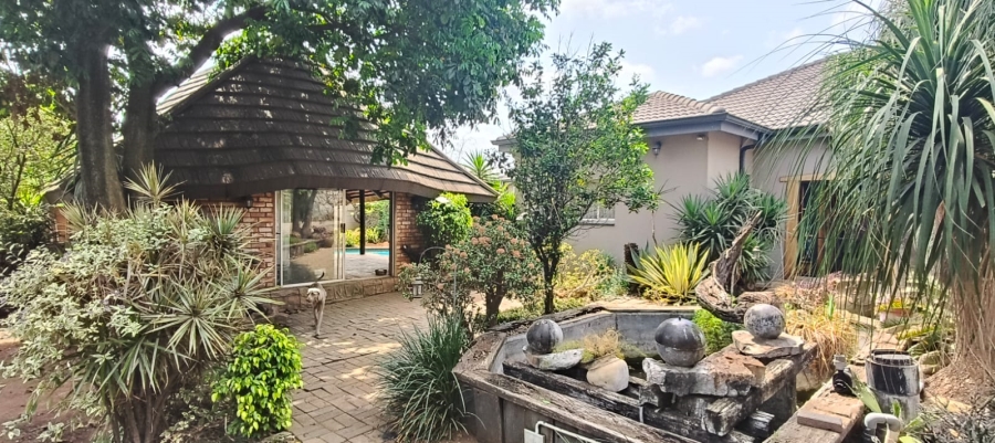 6 Bedroom Property for Sale in Pretoria Gardens Gauteng