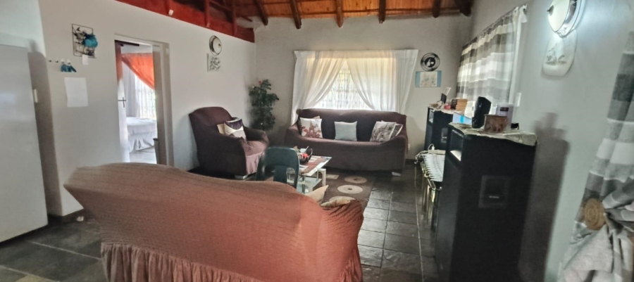 6 Bedroom Property for Sale in Pretoria Gardens Gauteng