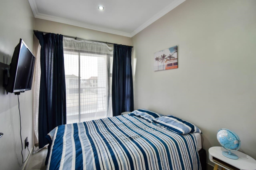 To Let 6 Bedroom Property for Rent in Savannah Country Estate Gauteng