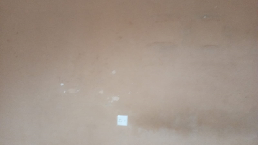 3 Bedroom Property for Sale in Lotus Gardens Gauteng