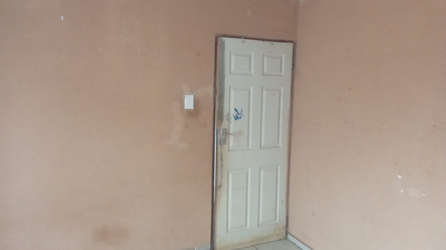 3 Bedroom Property for Sale in Lotus Gardens Gauteng